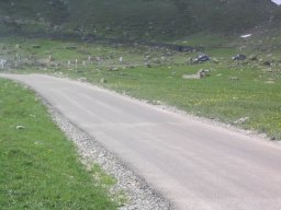 col delle finestre (28)